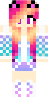 vfrefvrfrvfc