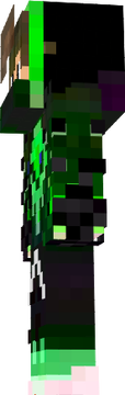 ALE.Gaming