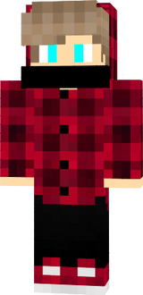 MaMonkungz
