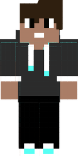 Mr_Alvin