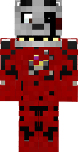 _SilverFreddy_