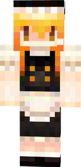 marisa