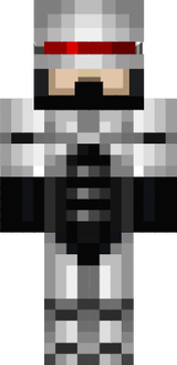 robo
