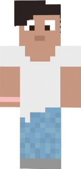 Silverkos