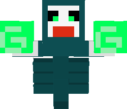 Preview of texture: The Lich