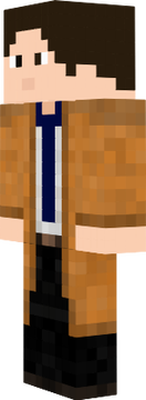 im
