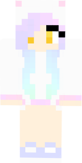 mayu