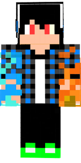 VirusKill3