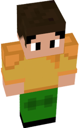 GG_MYnix_JJ