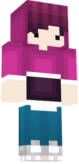 N4SS:Simple