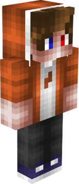 super