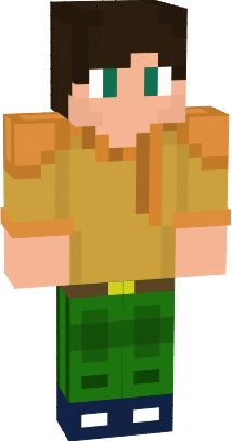 Preview of texture: GG_MYnix_JJ