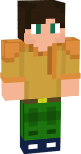 GG_MYnix_JJ
