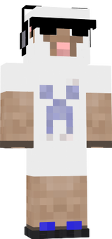 www