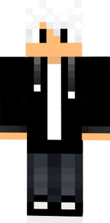 arthur