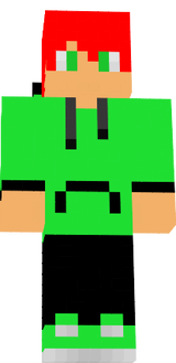 AndreGames