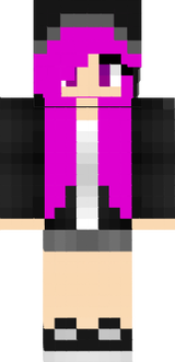 vv