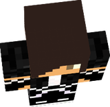 leozinho