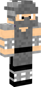 liuyrewq