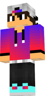 FERNANDO