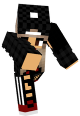 blockhunter12345