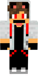 sdfghjk