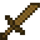 wood_sword