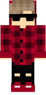 arthur 2