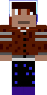 mcnath1