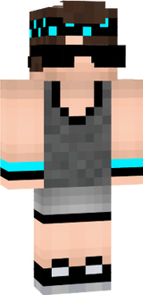wwrwrwr