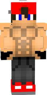 asd