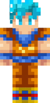 m1nh0caOUHAHA_Blue