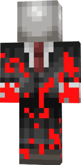 fasyl slenderman