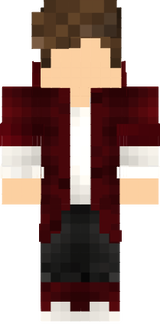 raffa