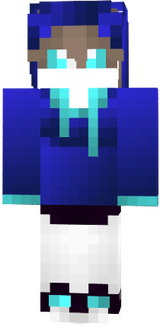Crystal_Chennel