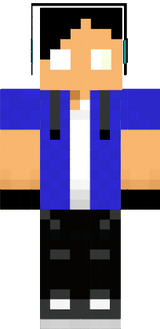 Vitrex Game