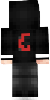 concac