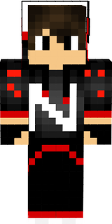 steve.png