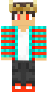 Welezio