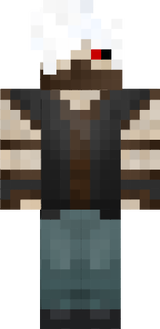 DragonSlayer_PT