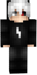 Pvp Pro :)