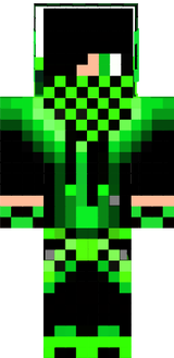 skin