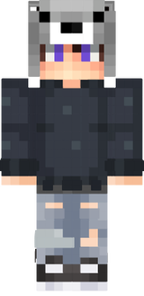 coolest skin ever!!!