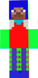 this is lucas