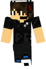 Sight05 Skin
