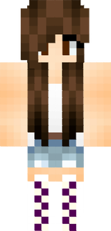 Giovanaprimeira