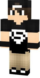avontsgames