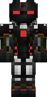 emicool1000