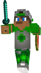 BossCraft