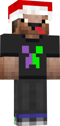 Preview of texture: buron